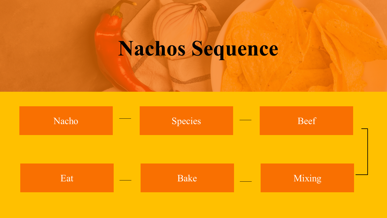 100040-national-nachos-day-16