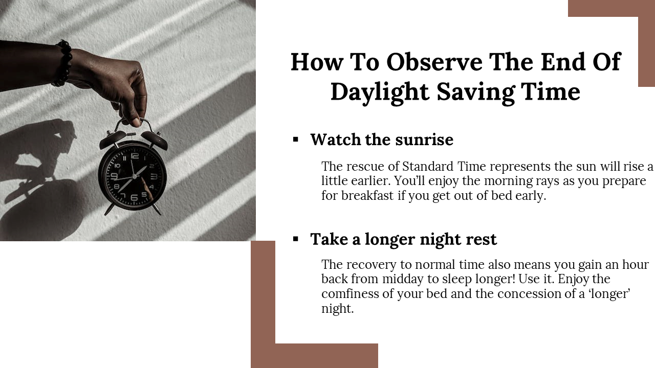 400036-daylight-saving-time-ends-15