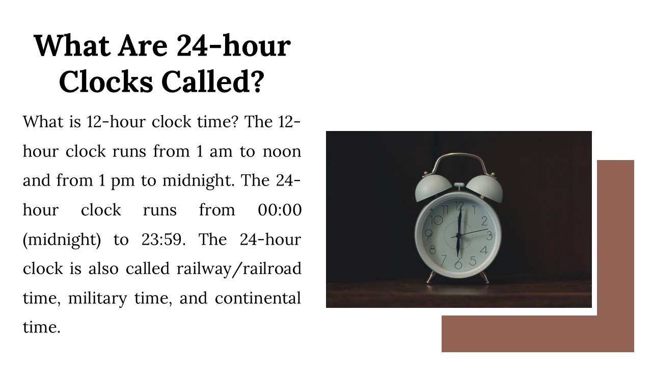 400036-daylight-saving-time-ends-19