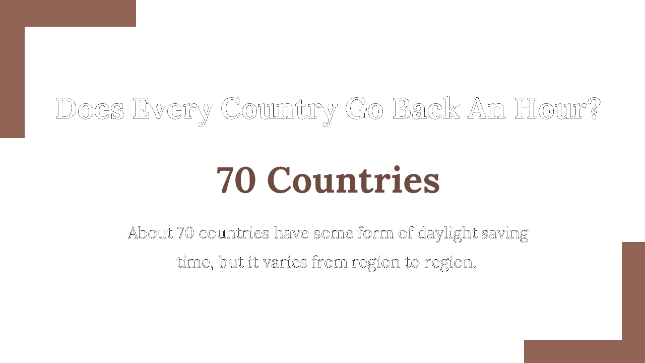 400036-daylight-saving-time-ends-22
