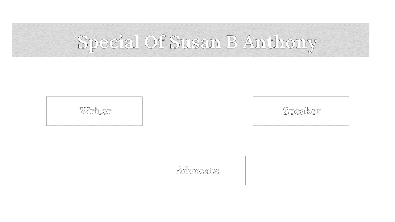 400037-susan-b-anthonys-birthday-13