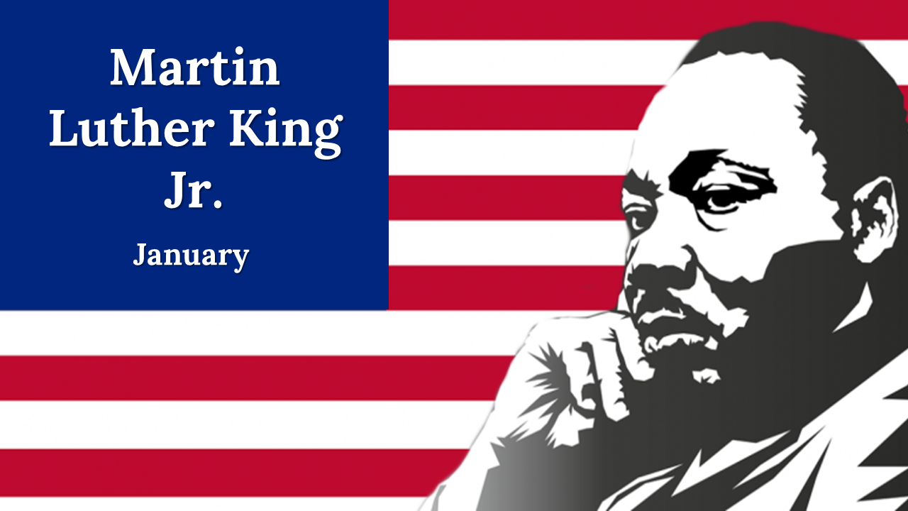 300037-martin-luther-king-jr-day-01