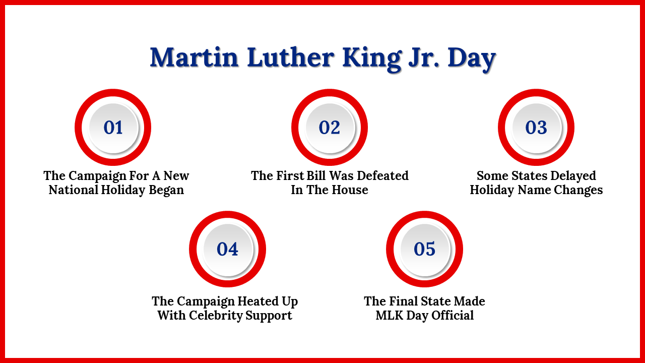 300037-martin-luther-king-jr-day-25