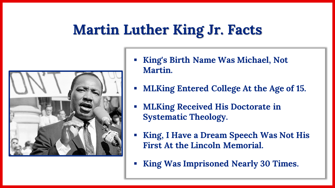300037-martin-luther-king-jr-day-26