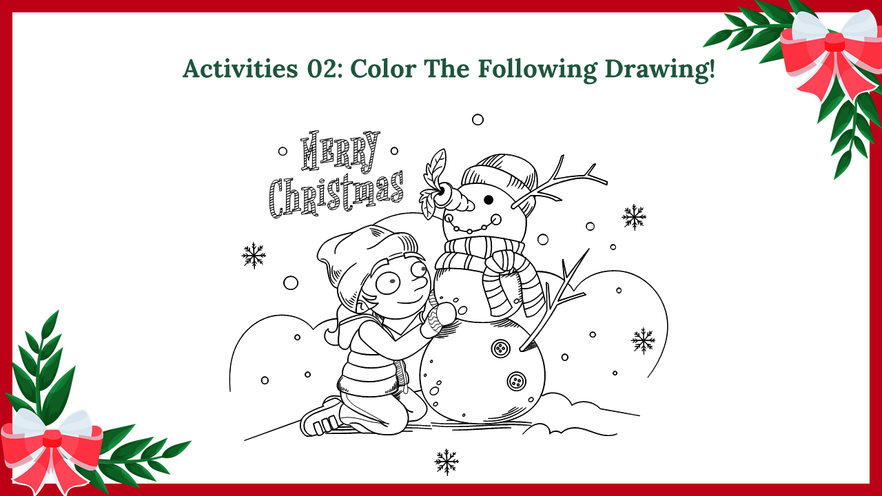 300038-christmas-card-day-activities-for-pre-k-04