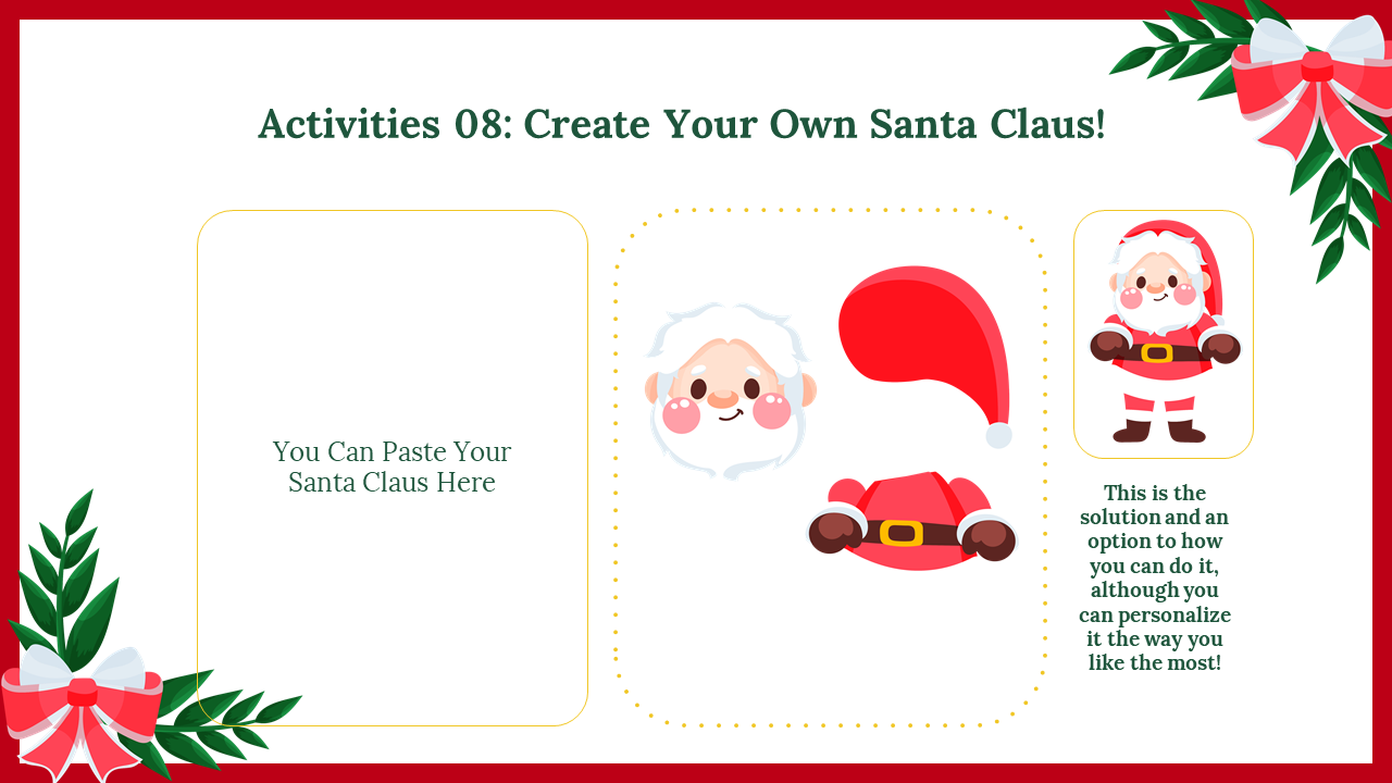 300038-christmas-card-day-activities-for-pre-k-10