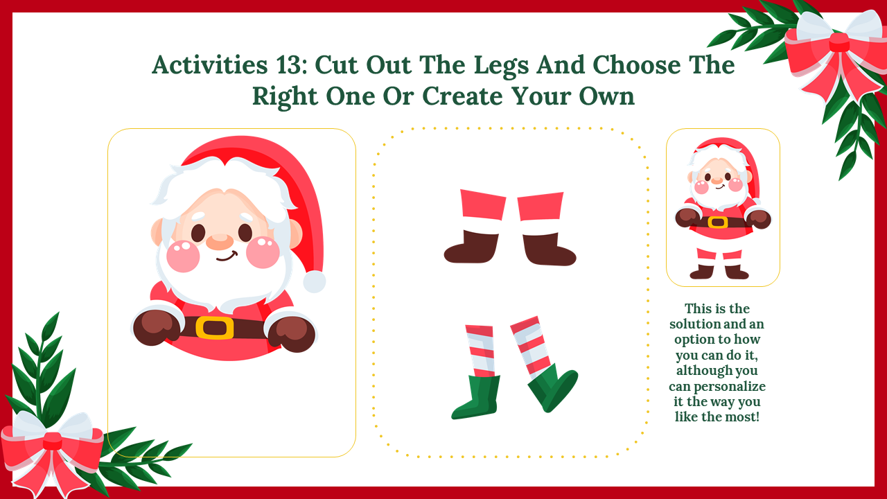 300038-christmas-card-day-activities-for-pre-k-14
