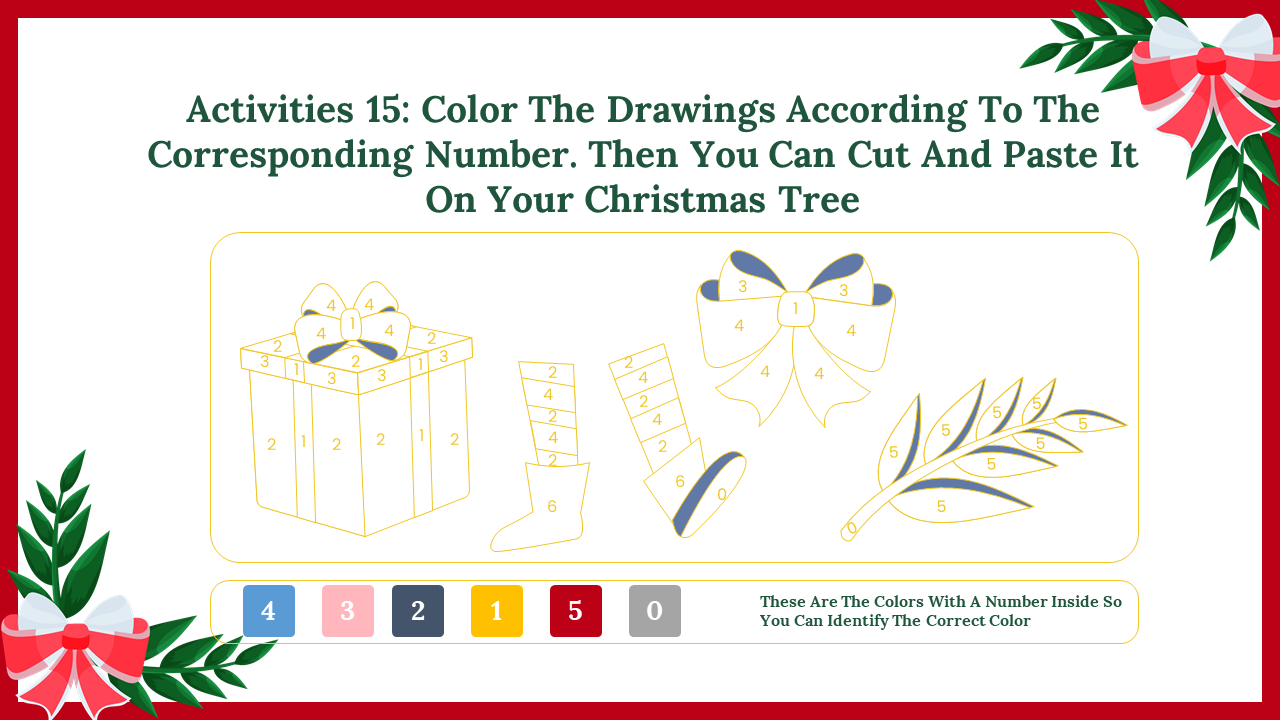 300038-christmas-card-day-activities-for-pre-k-16