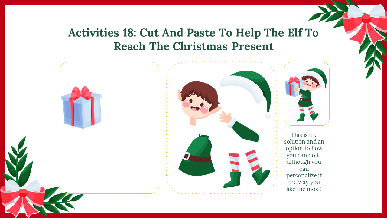 300038-christmas-card-day-activities-for-pre-k-19