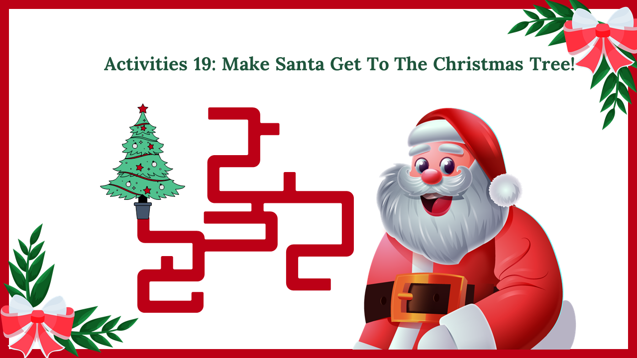 300038-christmas-card-day-activities-for-pre-k-21
