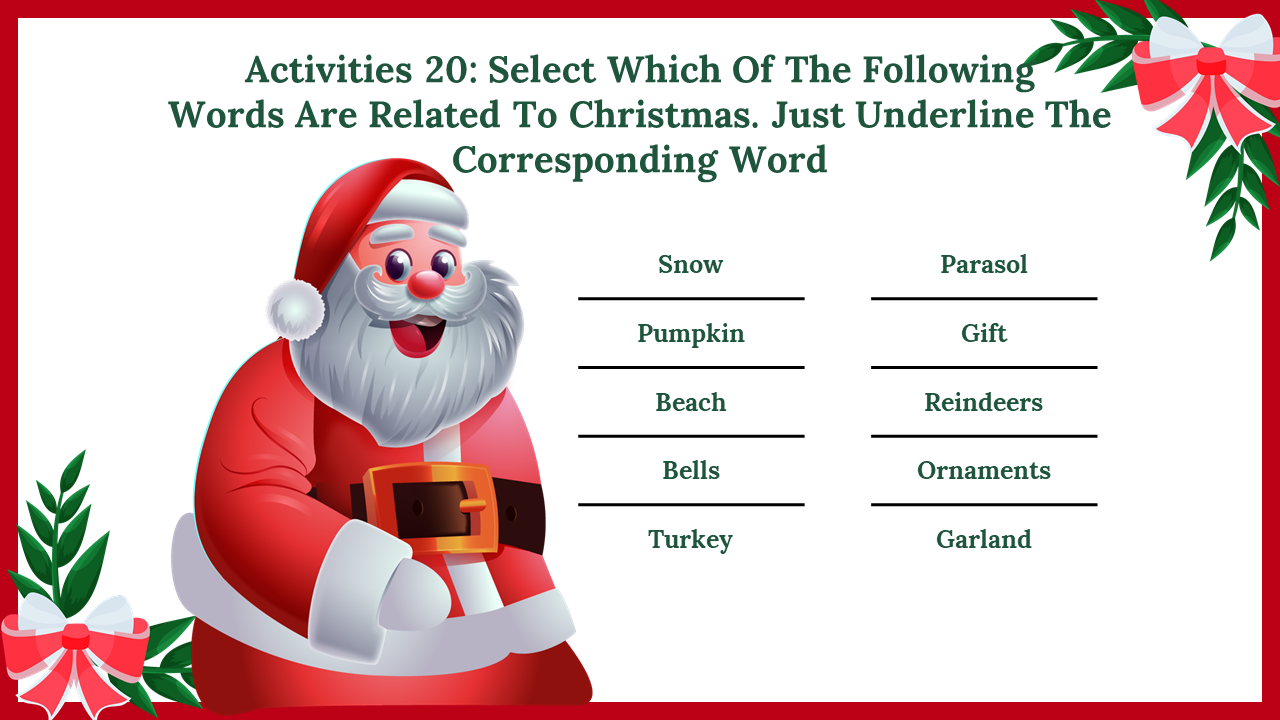 300038-christmas-card-day-activities-for-pre-k-22