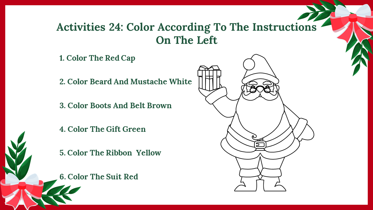 300038-christmas-card-day-activities-for-pre-k-25