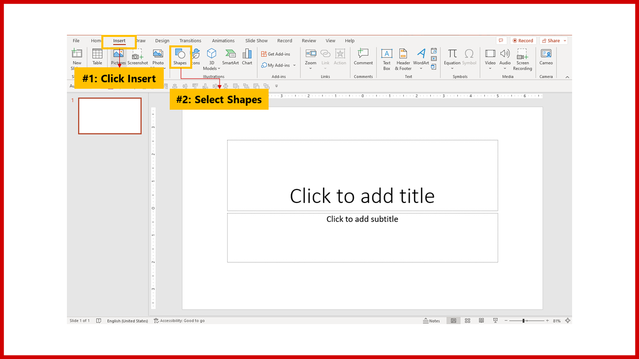 704879-how-do-you-curve-a-shape-in-powerpoint-02