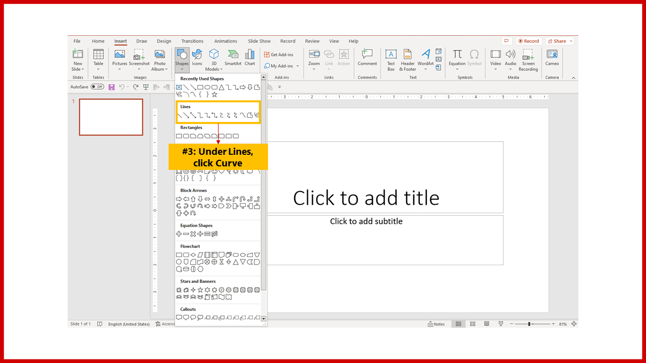 704879-how-do-you-curve-a-shape-in-powerpoint-03