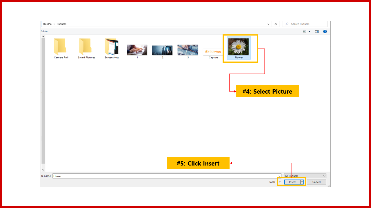 704880-how-do-i-change-the-shape-of-a-picture-in-powerpoint-04