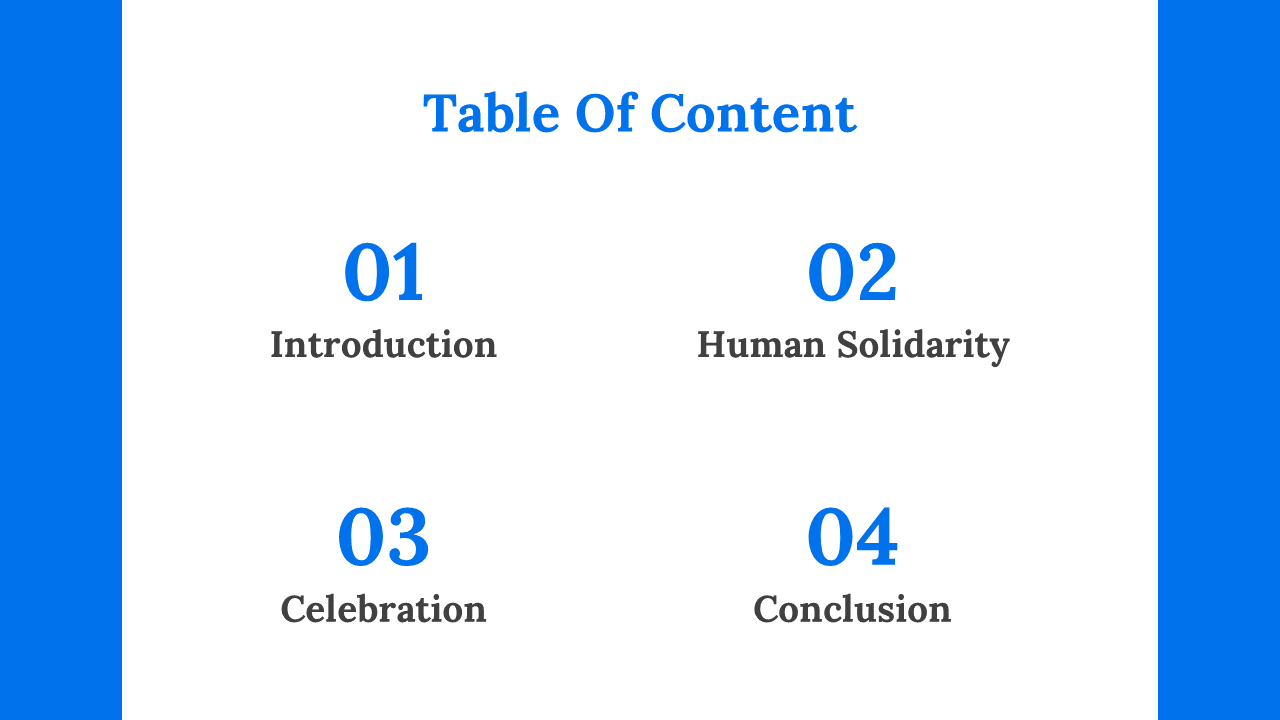 200029-international-human-solidarity-day-02