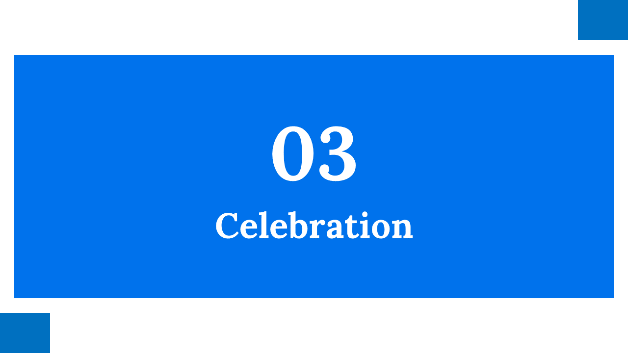 200029-international-human-solidarity-day-12