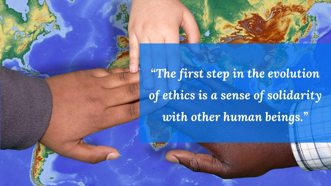 200029-international-human-solidarity-day-20