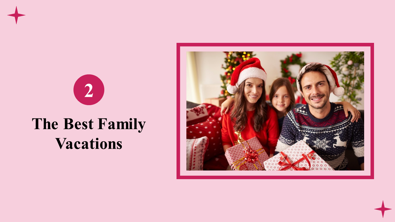 100042-christmas-family-presentation-night-05