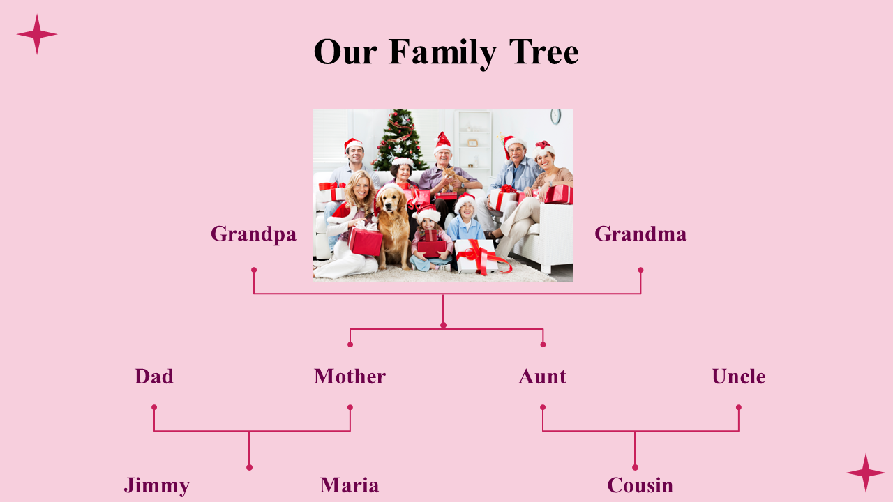 100042-christmas-family-presentation-night-30