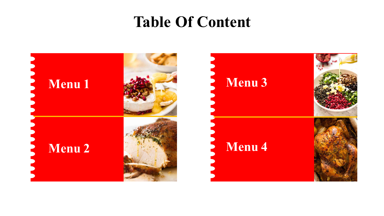 100041-christmas-recipe-02