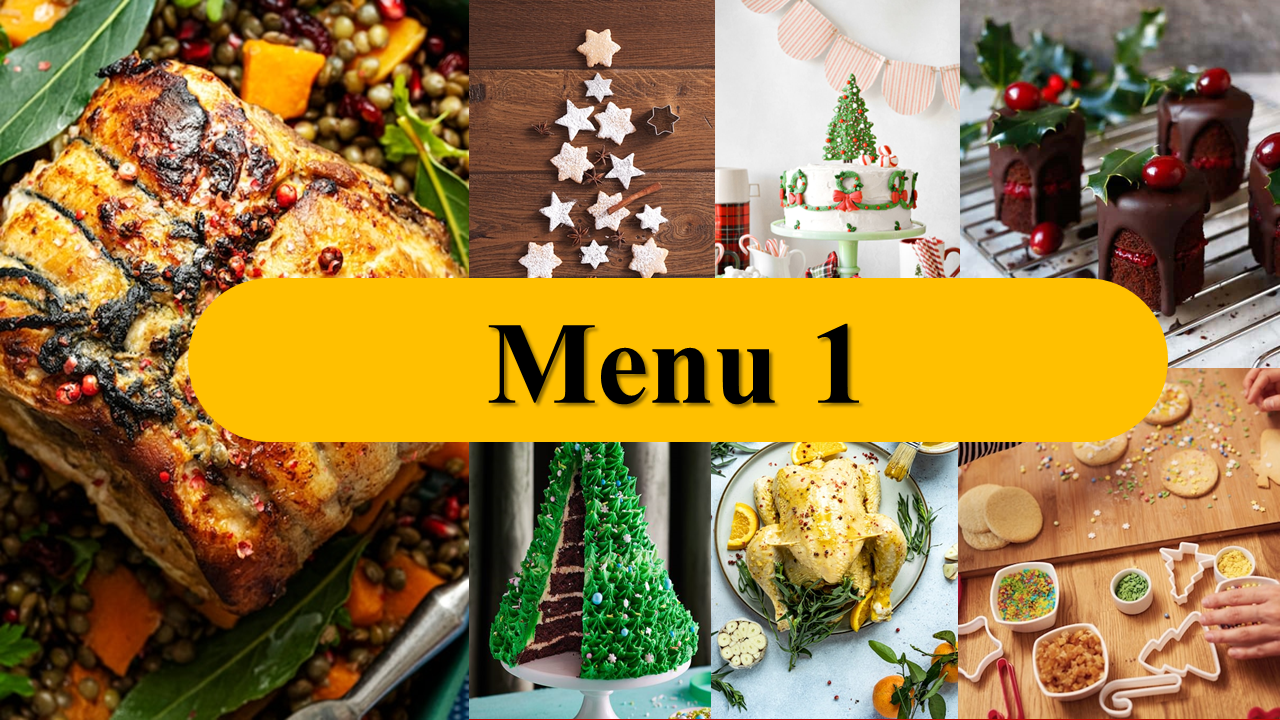 100041-christmas-recipe-06