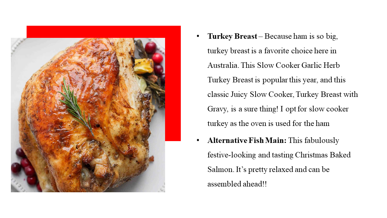 100041-christmas-recipe-17
