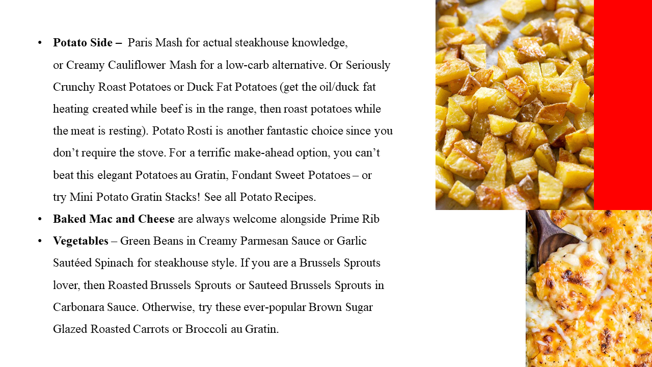 100041-christmas-recipe-22