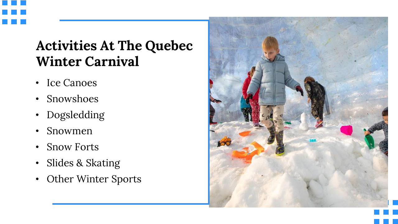 400038-winter-carnival-07