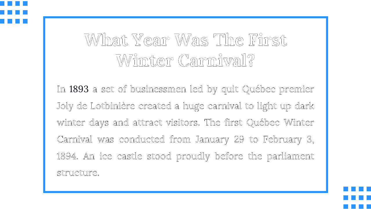 400038-winter-carnival-11