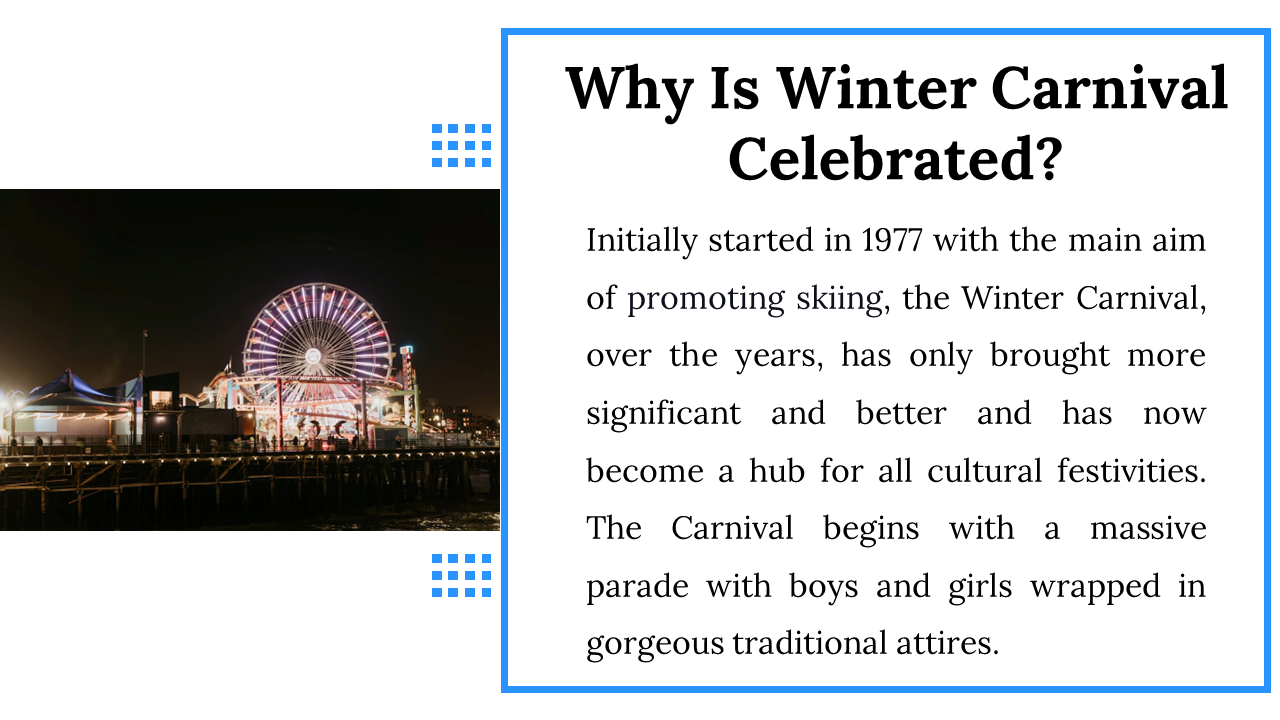 400038-winter-carnival-12