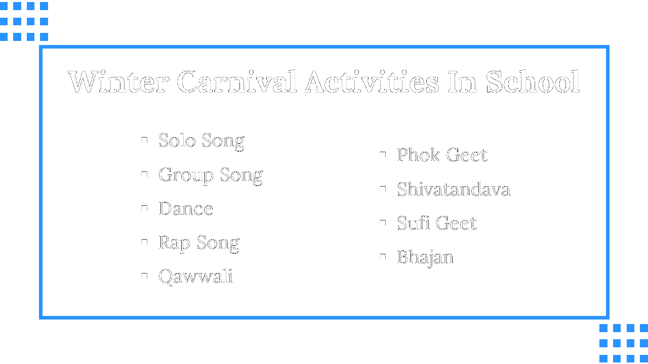 400038-winter-carnival-13