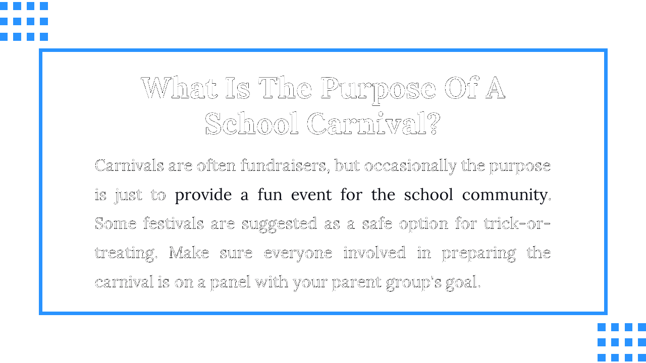400038-winter-carnival-15