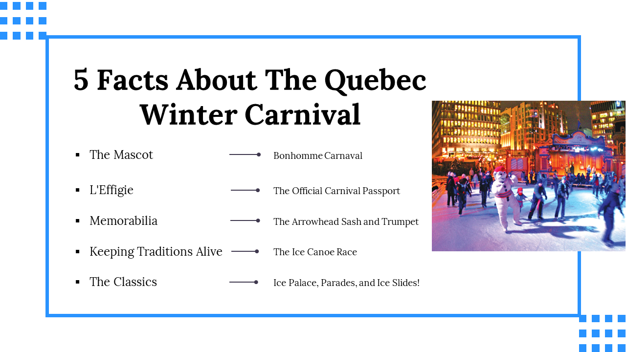 400038-winter-carnival-17