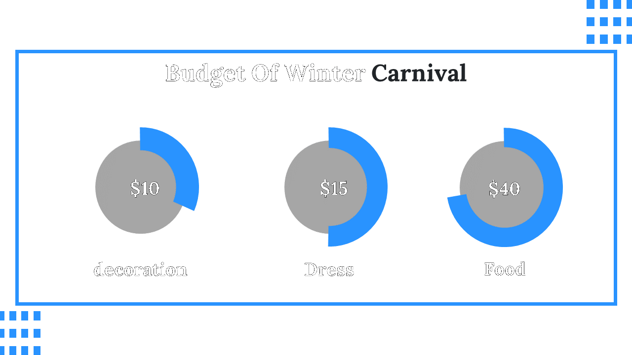400038-winter-carnival-22