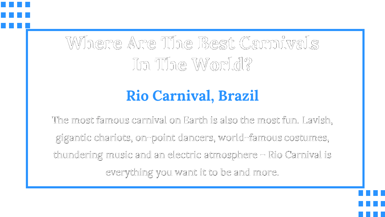 400038-winter-carnival-25