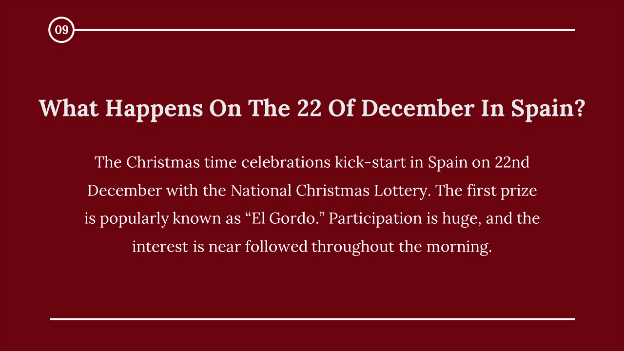400039-spanish-christmas-lottery-purchase-newsletter-09
