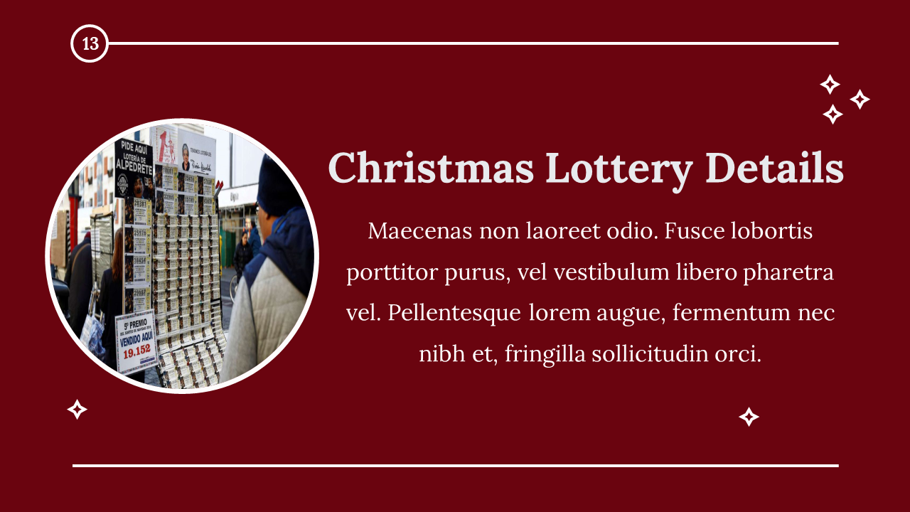400039-spanish-christmas-lottery-purchase-newsletter-13
