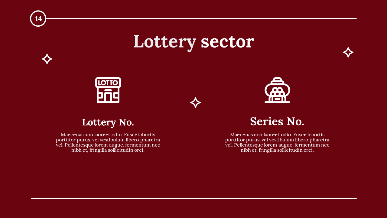 400039-spanish-christmas-lottery-purchase-newsletter-14