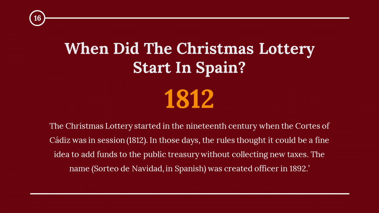 400039-spanish-christmas-lottery-purchase-newsletter-16