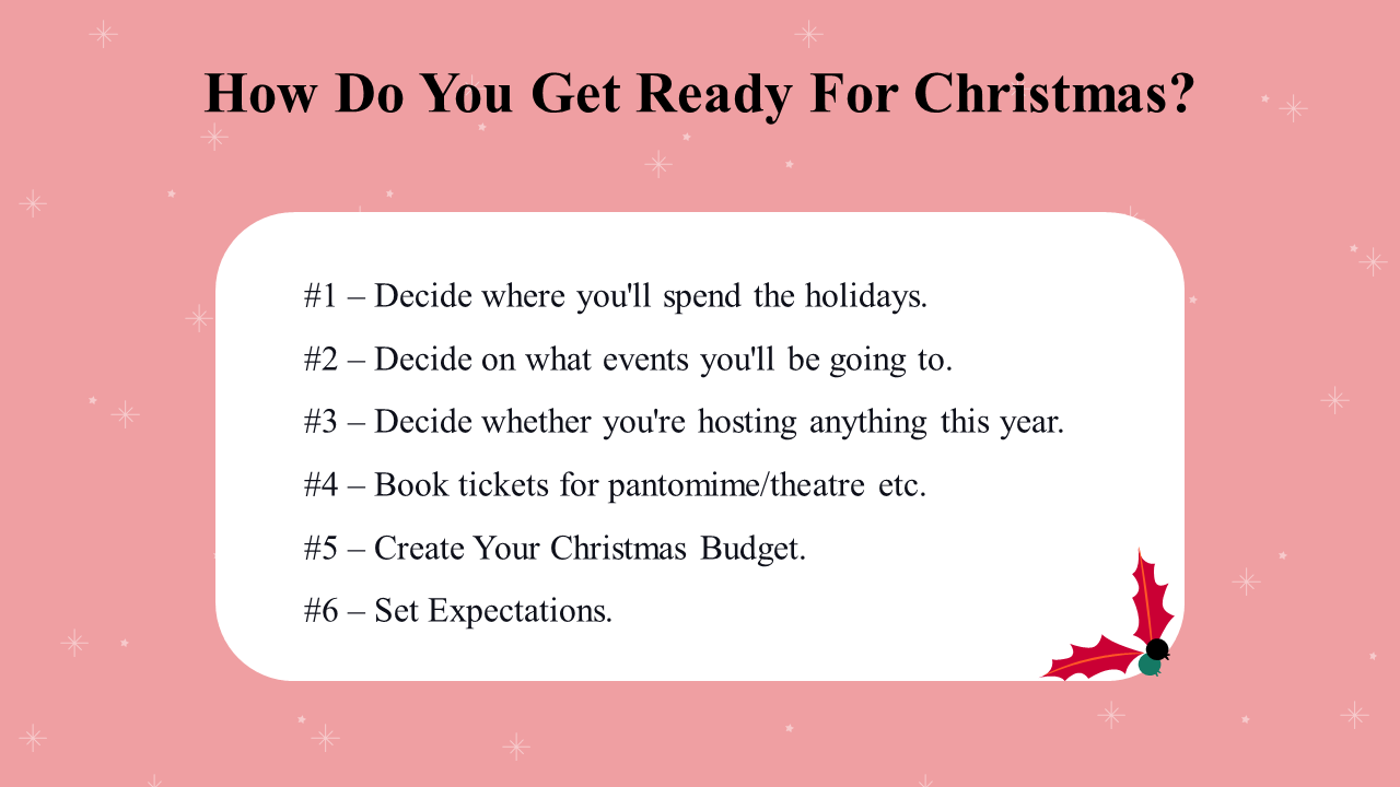 100043-ready-for-christmas-24