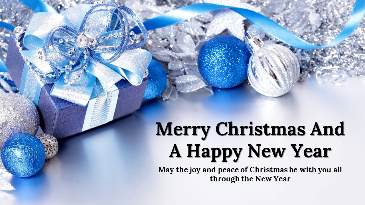 300039-christmas-greetings-04
