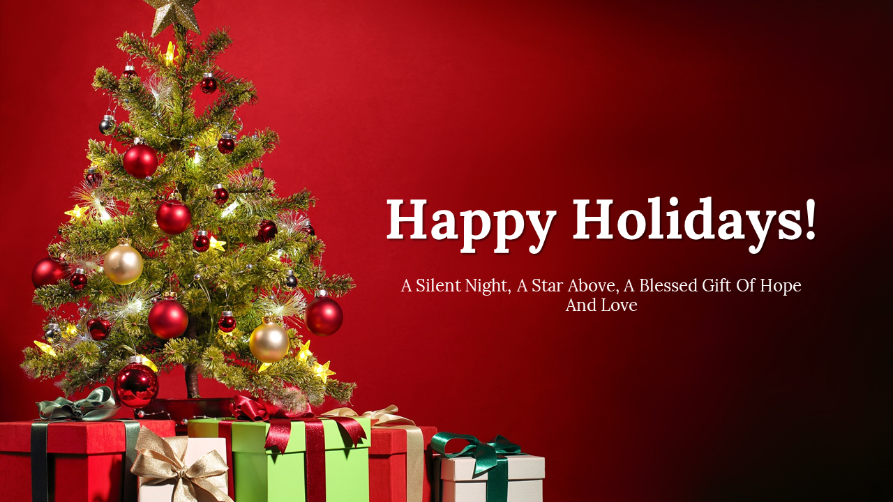 300039-christmas-greetings-07