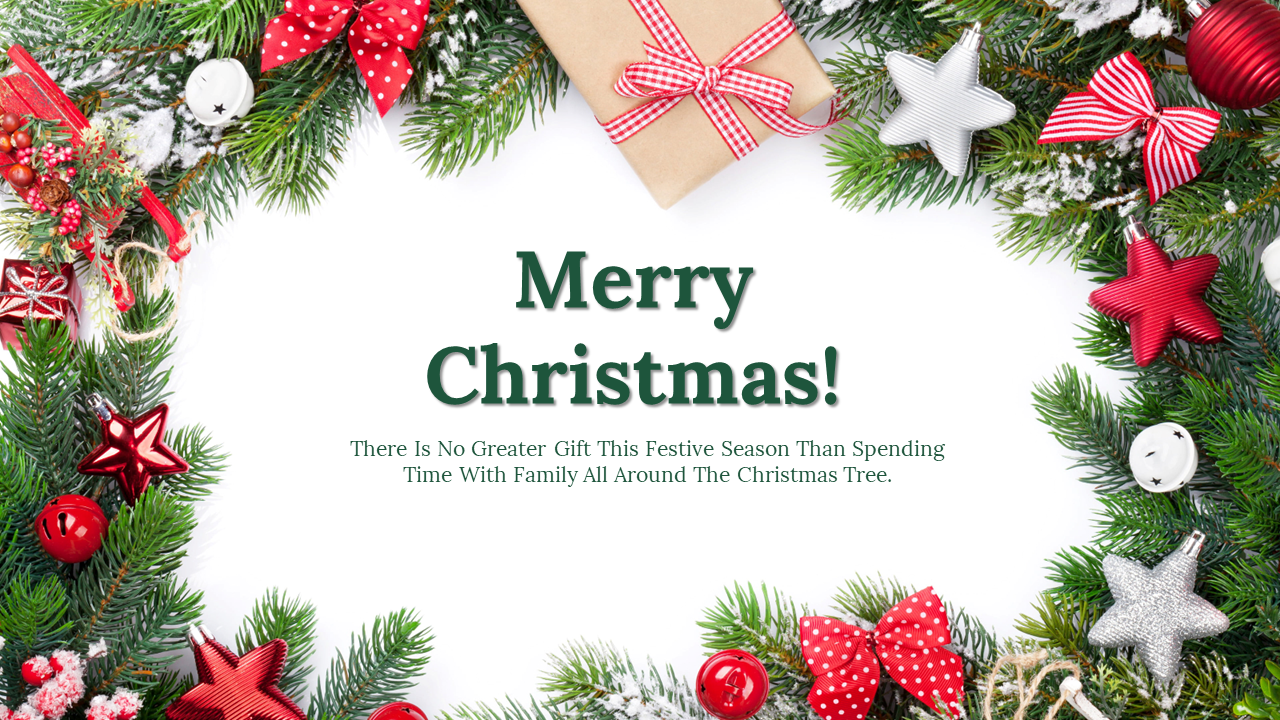 300039-christmas-greetings-17