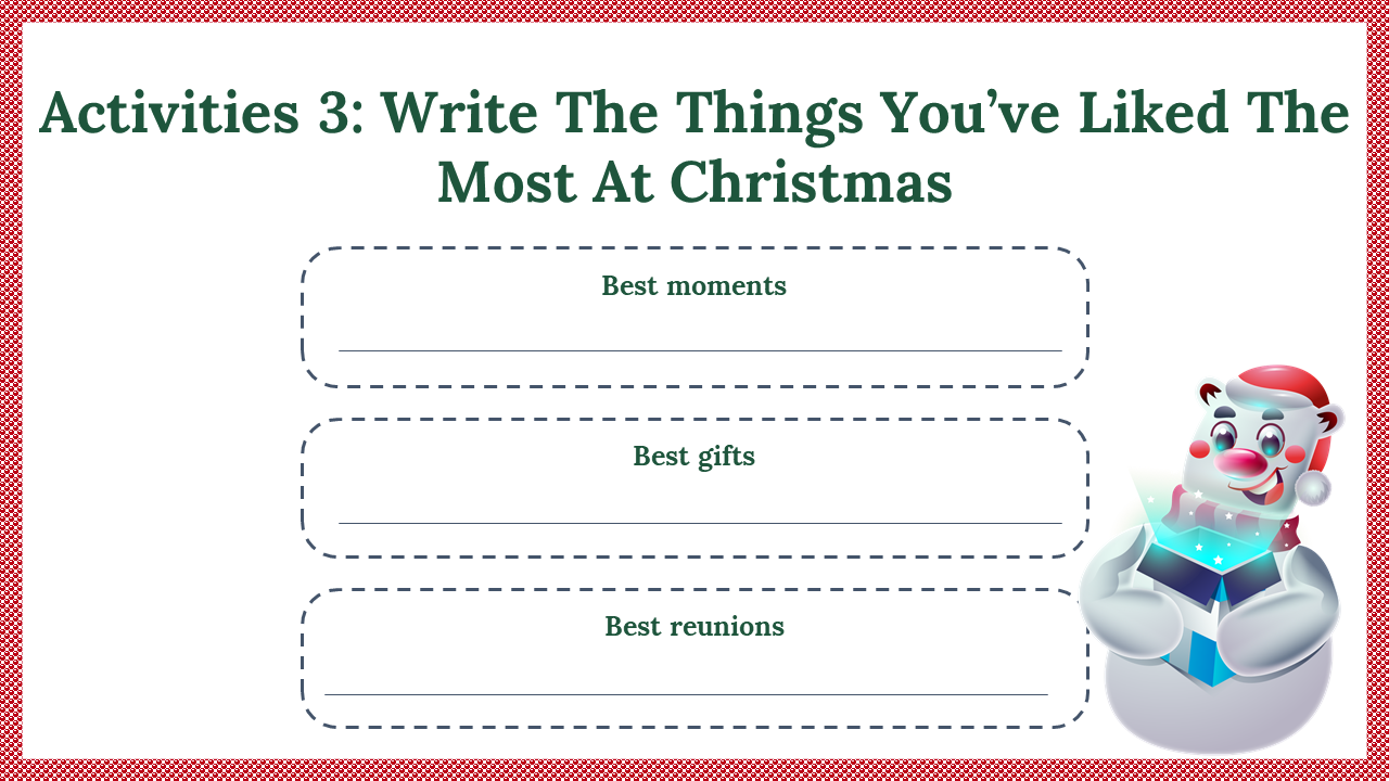 300040-printable-christmas-card-day-activities-for-high-school-12