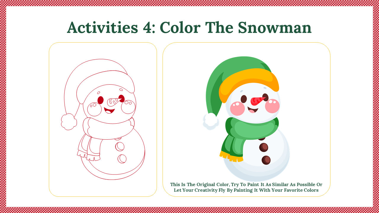 300040-printable-christmas-card-day-activities-for-high-school-14