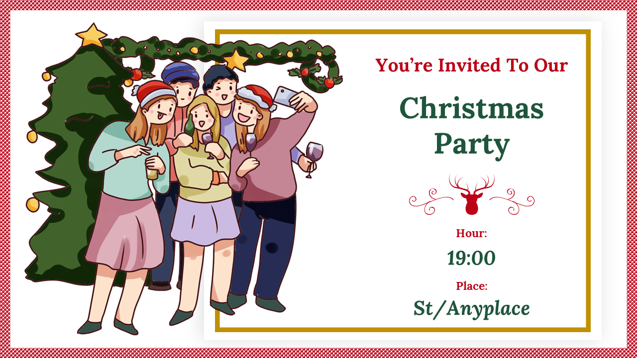 300040-printable-christmas-card-day-activities-for-high-school-23