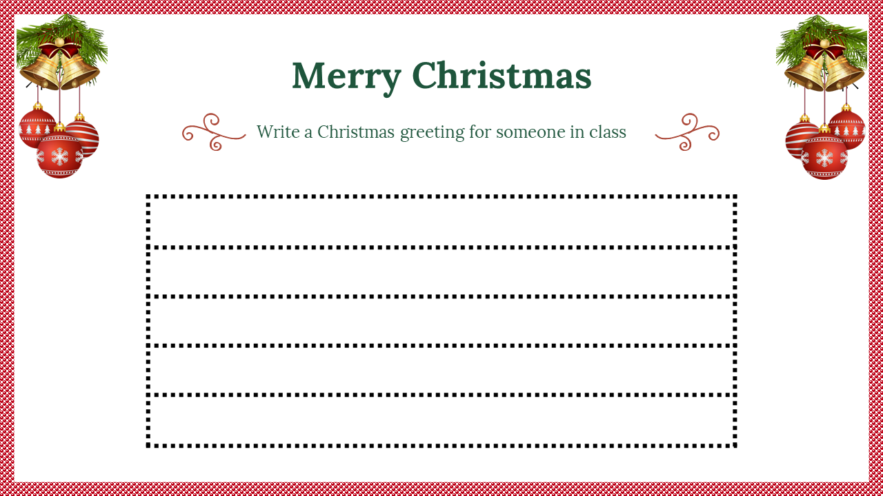 300040-printable-christmas-card-day-activities-for-high-school-25