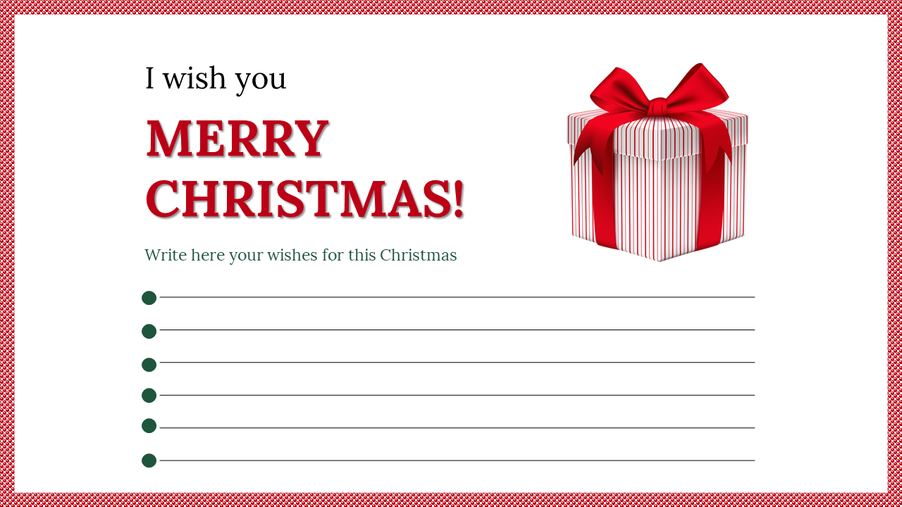 300040-printable-christmas-card-day-activities-for-high-school-26