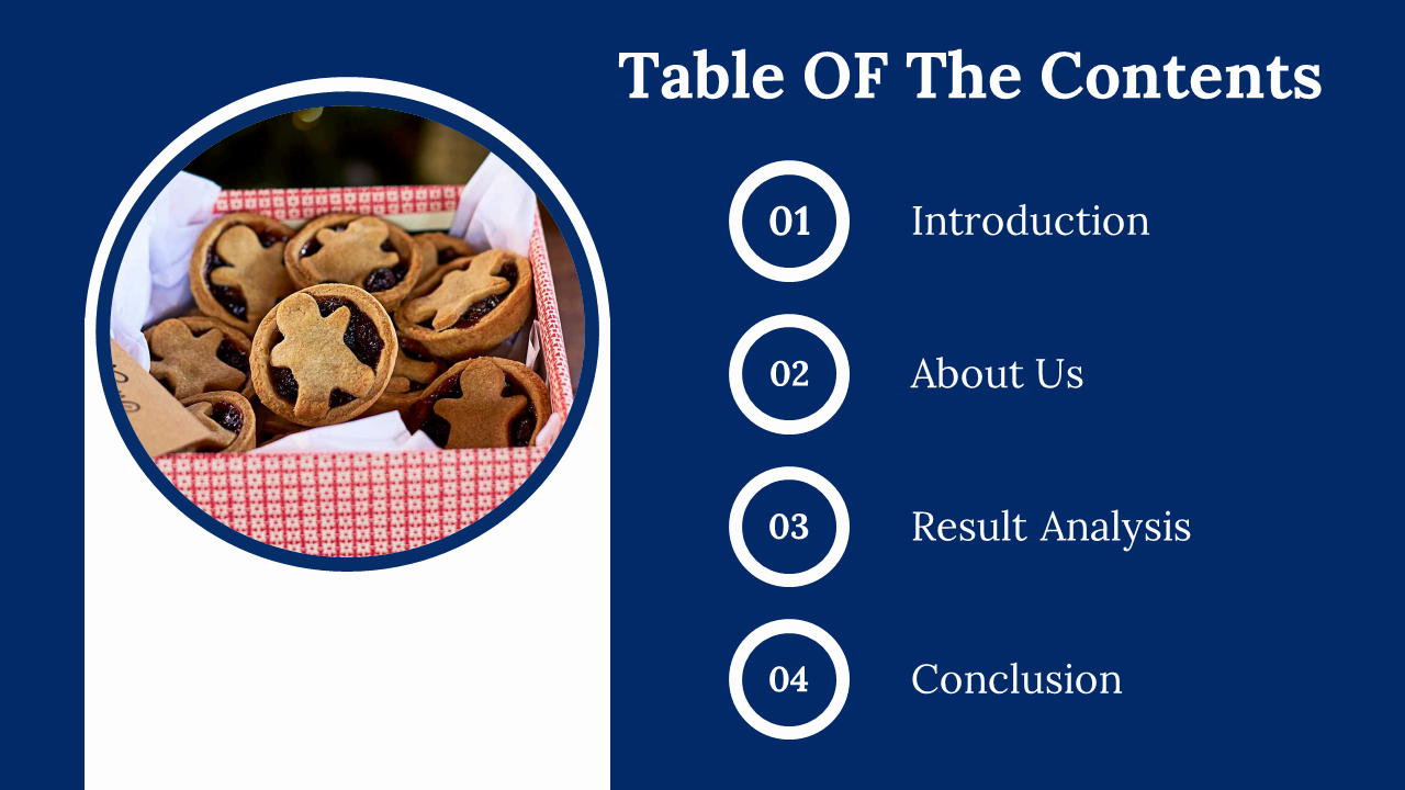 400040-christmas-recipes-workshop-presentation-02